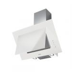 Exaustor Teka DVT 78660 TBS 70cm Classe A+
