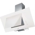 Exaustor Teka DVT 98660 TBS 90cm Classe A+