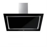 Exaustor Teka DLV 98660 TOS 90cm Classe A+
