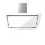 Exaustor Teka DLV 98660 TOS 90cm Classe A+