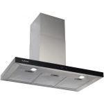 Exaustor Jocel JCEID90-007568 90cm Classe A