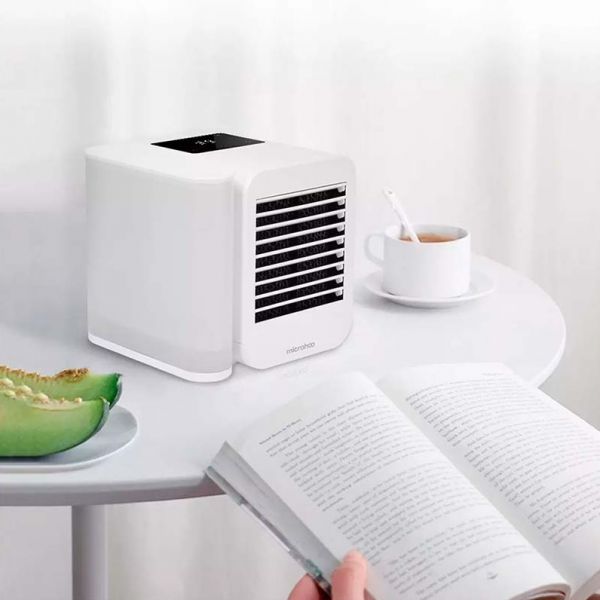 https://s1.kuantokusta.pt/img_upload/produtos_electrodomesticos/489437_63_microhoo-mini-climatizador-mh01p.jpg