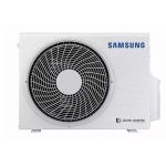 Samsung AR09TXEAAWKXEU Unidade Exterior