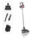 Aspirador Vertical MPM MOD-35