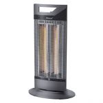 Steba Aquecedor CH 1 ECO Carbon radiant heater - 393100