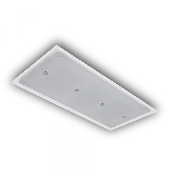 image_thumbnail