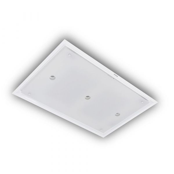 image_thumbnail