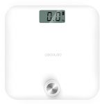 Cecotec Surface Precision Ecopower 10000 Healthy White - 04250