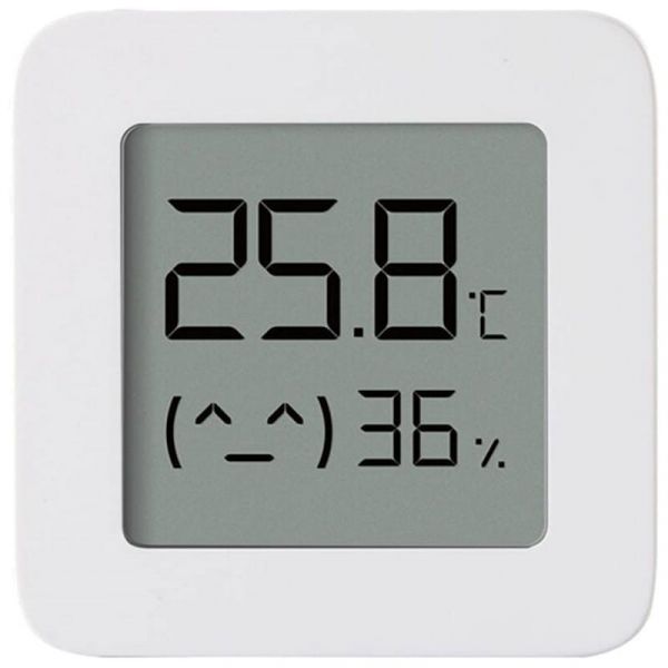 https://s1.kuantokusta.pt/img_upload/produtos_electrodomesticos/493114_3_xiaomi-higrometro-sensor-de-temperatura-e-humidade-c-2-display-nun4126gl.jpg