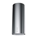Exaustor Franke Tunnel FTU PLUS 3707 I XS 37cm Classe A