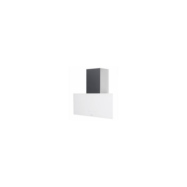 image_thumbnail