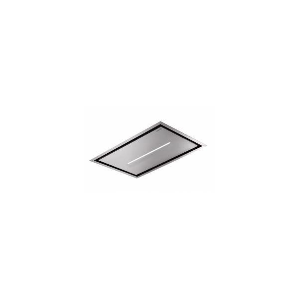image_thumbnail