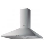 Exaustor Cata V-9000 X 90cm Classe B