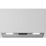 Exaustor Beko HNU 71311 S 79cm Classe D