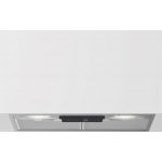 Exaustor Beko HNU51311S 52cm Classe D
