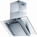 Exaustor Orbegozo DS58190BIN 90cm Classe B