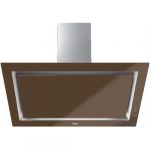 Exaustor Teka DLV 98660 TOS LB 90cm Classe A+