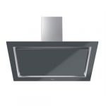 Exaustor Teka DLV 98660 TOS ST 90cm Classe A+