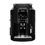 Máquina de Café Krups YY8135FD Black
