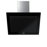 Exaustor Teka DVT 68660 TBS 60cm Classe A+