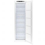 Arca Beko BFNA 247E30 SN - 196L