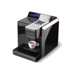 Máquina de Café Mitaca Capsulas MPS Expresso Mitaca M5 - 659I0003285