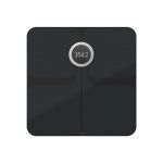 Fitbit Balança Inteligente Aria 2 Black