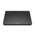 Withings Balança Inteligente Body Black - WBS06-Black