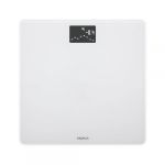 Withings Balança Inteligente Body White - WBS06-White
