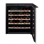Hotpoint HA6WC7110 36 Garrafas
