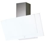 Exaustor Cata Valto 900 XGWH 90cm Classe A+