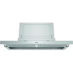 Exaustor Siemens LI97SA531 90cm Classe A