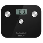 Cecotec Surface Precision Ecopower 10100 Full Healthy Black