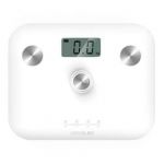 Cecotec Surface Precision Ecopower 10100 Full Healthy White