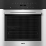 Forno Miele H7162BP EDST/CLST