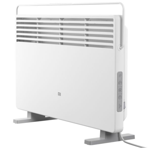 https://s1.kuantokusta.pt/img_upload/produtos_electrodomesticos/498653_3_xiaomi-aquecedor-inteligente-eletrico-mi-smart-space-heater-s-2200w.jpg