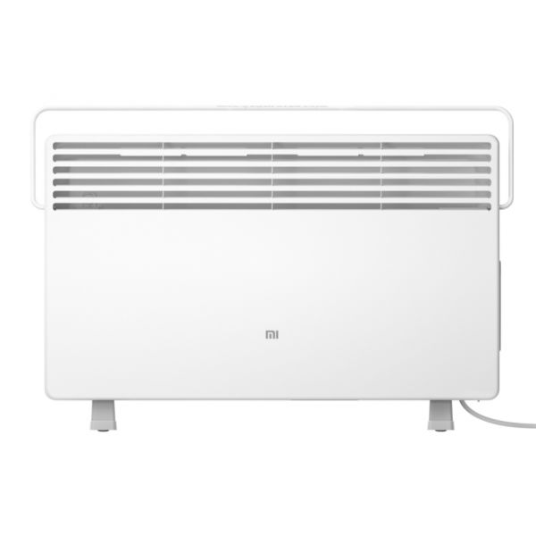 https://s1.kuantokusta.pt/img_upload/produtos_electrodomesticos/498653_53_xiaomi-aquecedor-inteligente-eletrico-mi-smart-space-heater-s-2200w.jpg