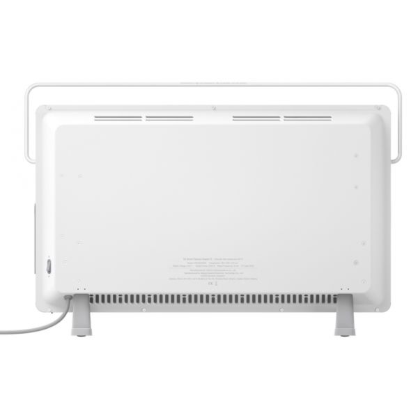 https://s1.kuantokusta.pt/img_upload/produtos_electrodomesticos/498653_63_xiaomi-aquecedor-inteligente-eletrico-mi-smart-space-heater-s-2200w.jpg