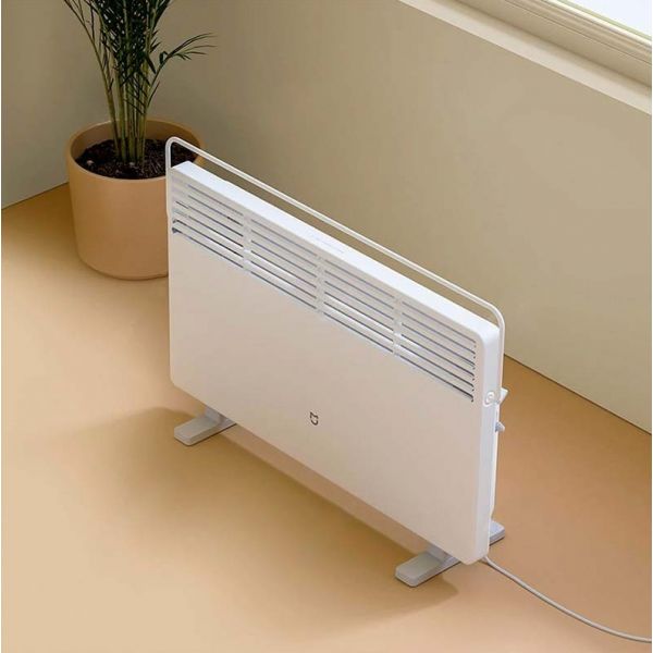 https://s1.kuantokusta.pt/img_upload/produtos_electrodomesticos/498653_73_xiaomi-aquecedor-inteligente-eletrico-mi-smart-space-heater-s-2200w.jpg