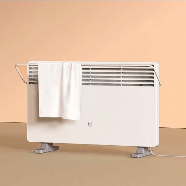 https://s1.kuantokusta.pt/img_upload/produtos_electrodomesticos/498653_83_xiaomi-aquecedor-inteligente-eletrico-mi-smart-space-heater-s-2200w.jpg