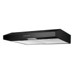 Exaustor Mepamsa Brisa Plus 60cm Classe C