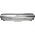 Exaustor Jocel JE60I-007544 60cm Classe B