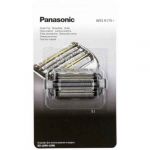 Panasonic WES9175Y1361