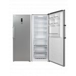 Arca Vertical Smarthing JCV380LNFI 380L Classe E