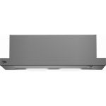 Exaustor Beko HNT61110X 60cm Classe D