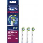 Oral-B Recarga Flossaction 3un