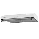 Exaustor Taurus C60WHAL 59.5cm Classe C