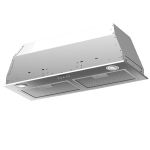 Exaustor Taurus GF72IXAL 72cm Classe A