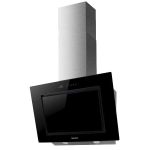 Exaustor Taurus G60BKAL 60cm Classe A