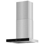 Exaustor Taurus T60IXAL 60cm Classe A